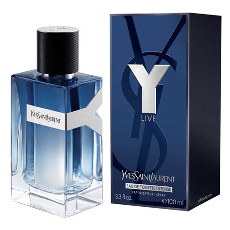 eau de toilette yves saint laurent 100ml l'homme|ysl y perfume boots.